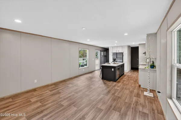 $265,000 | 108 Pond View Lane, Hampstead, NC 28443