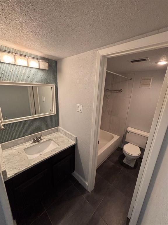 4537 North O'Connor Road, Unit 1222 Irving, TX 75062 - Photo 16 of 25