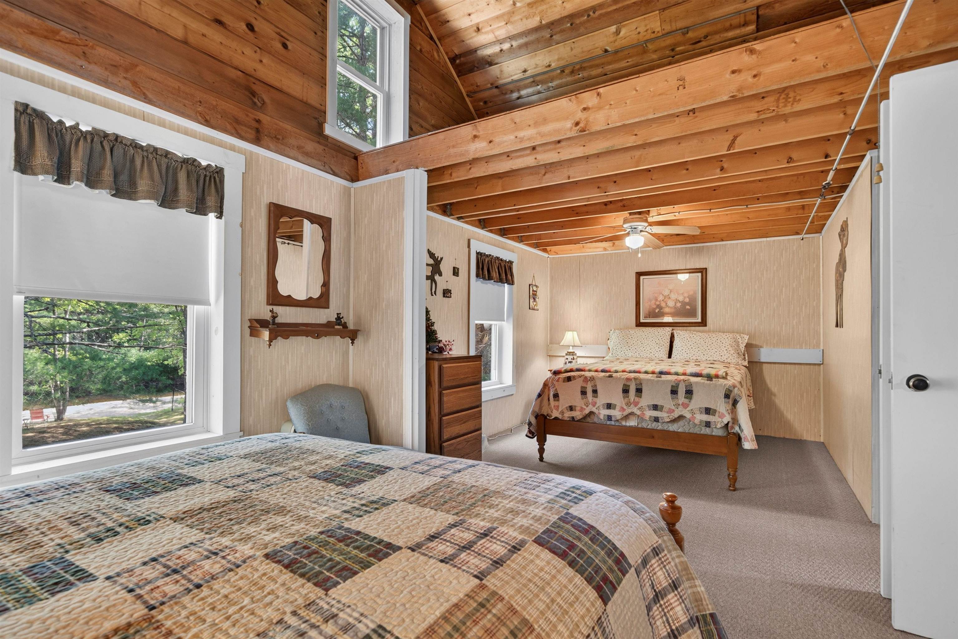 29 Bearcamp River Road Ossipee, NH 03890 - Photo 49 of 52