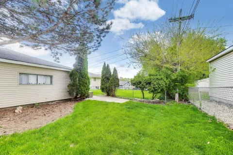 $379,000 | 345 East View Street, Lombard, IL 60148