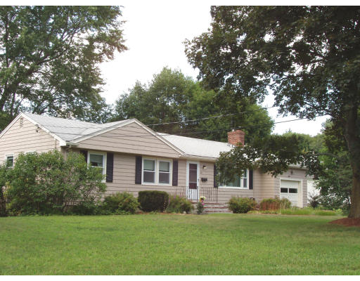 38 Highgate Road Framingham, MA 01701 - Photo 1 of 21 Gallery Image 1