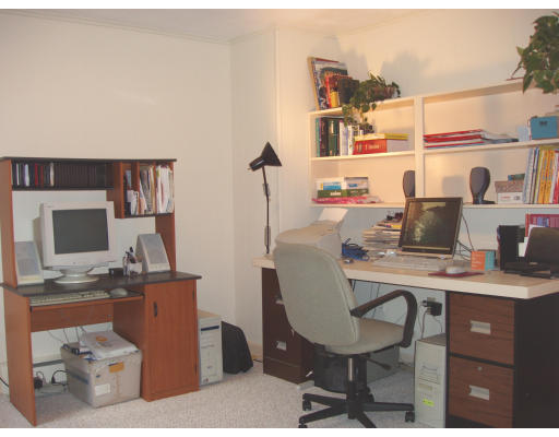 38 Highgate Road Framingham, MA 01701 - Photo 11 of 21 Gallery Image 11