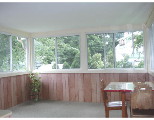 38 Highgate Road Framingham, MA 01701 - Photo 12 of 21 Gallery Image 12