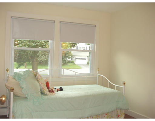 38 Highgate Road Framingham, MA 01701 - Photo 18 of 21 Gallery Image 18