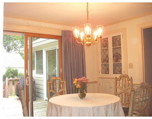 38 Highgate Road Framingham, MA 01701 - Photo 7 of 21 Gallery Image 7