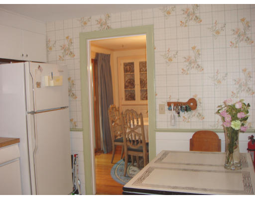 38 Highgate Road Framingham, MA 01701 - Photo 9 of 21 Gallery Image 9