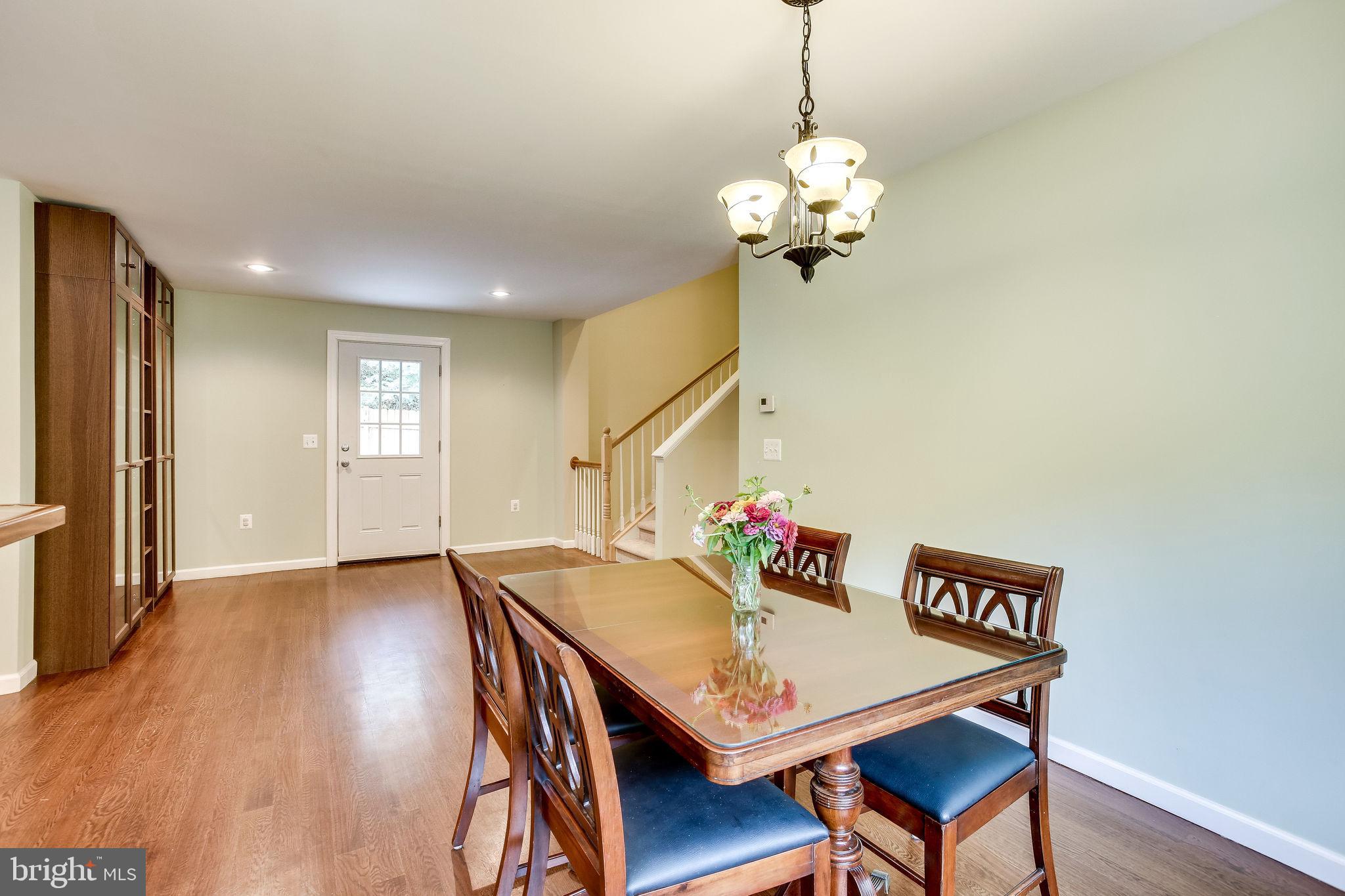 2065 Frogtown Road Bluemont, VA 20135 - Photo 14 of 63 Gallery Image 14