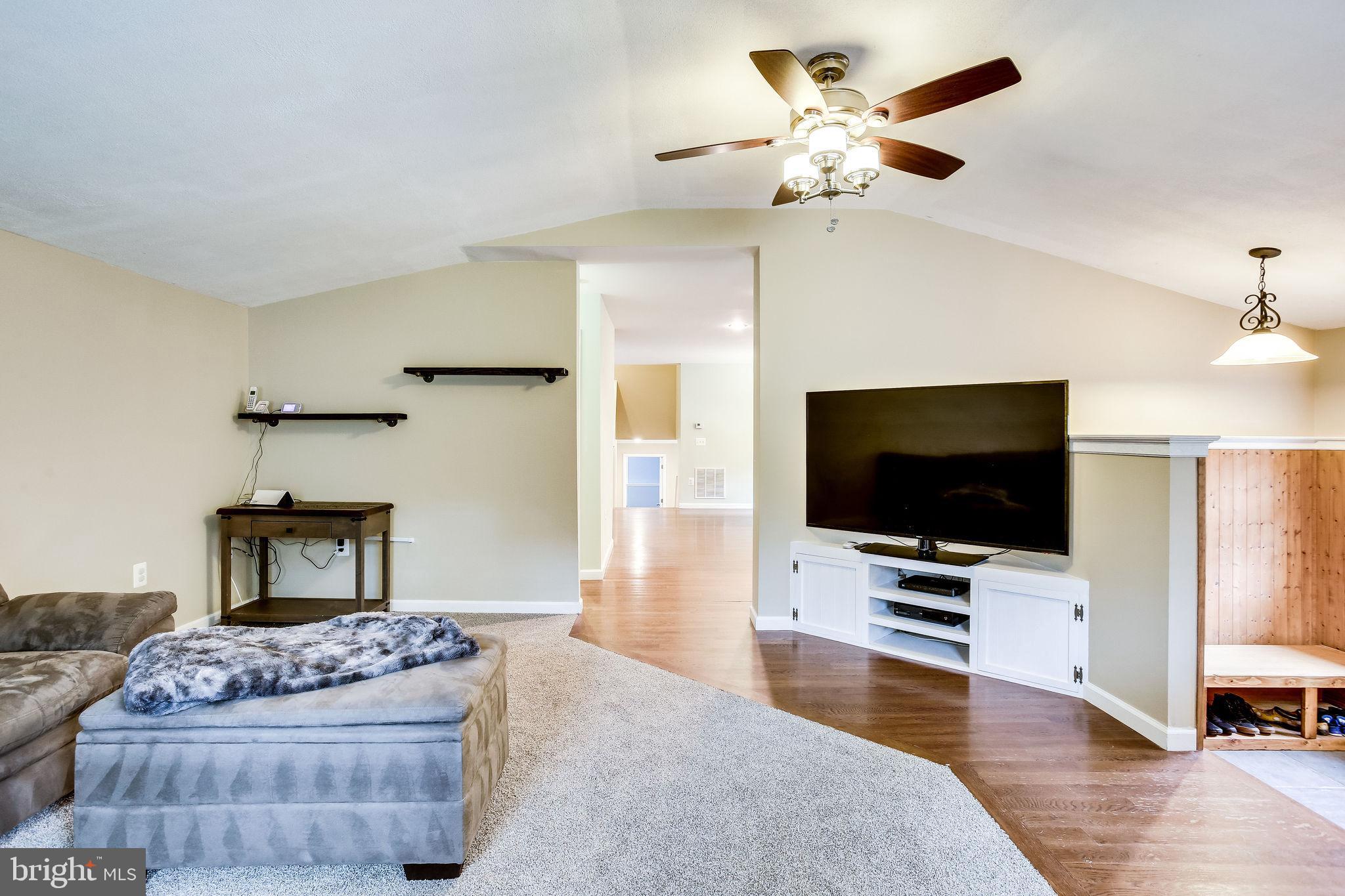 2065 Frogtown Road Bluemont, VA 20135 - Photo 22 of 63 Gallery Image 22