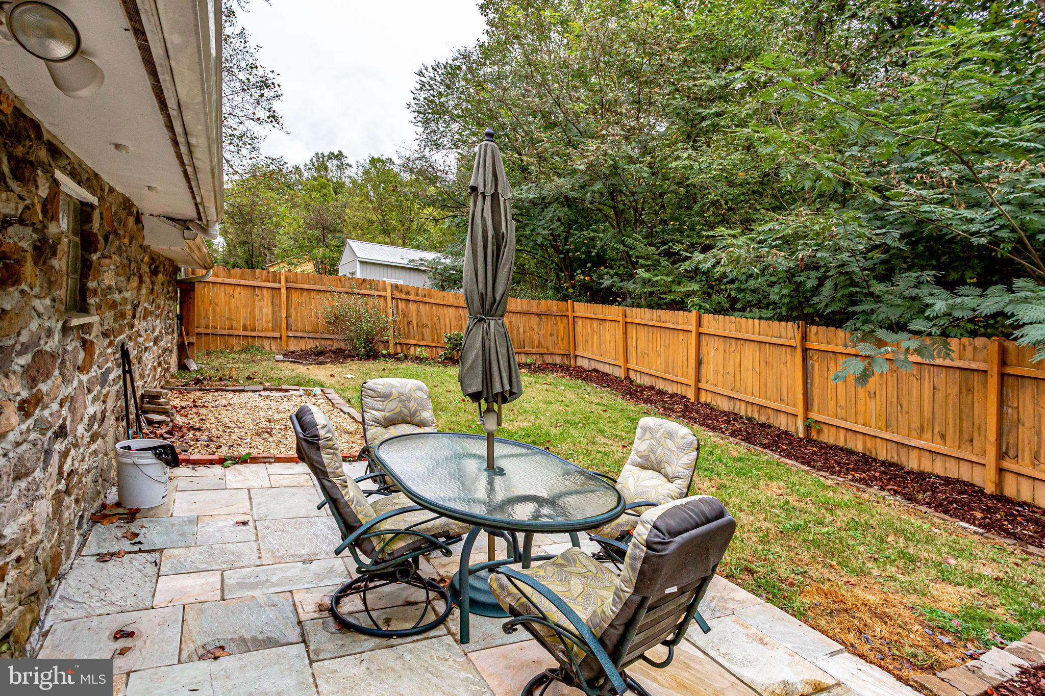 2065 Frogtown Road Bluemont, VA 20135 - Photo 50 of 63 Gallery Image 50