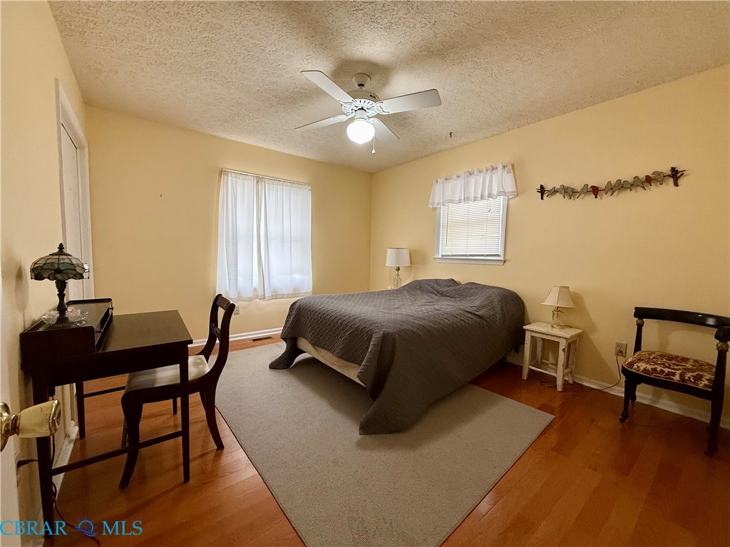 327 Gilbert Street Kilmarnock, VA 22482 - Photo 22 of 37