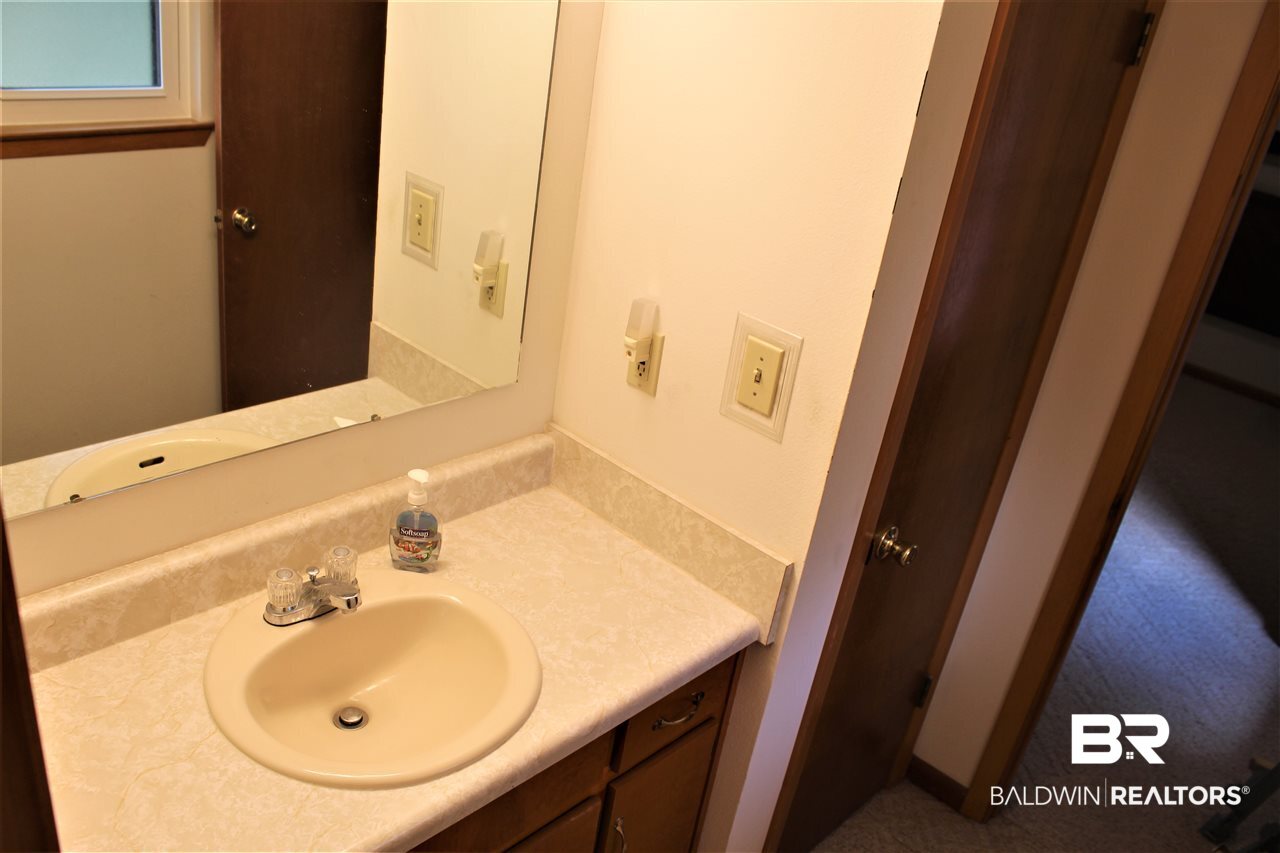 7376 Fairmont Drive Foley, AL 36535 - Photo 25 of 50