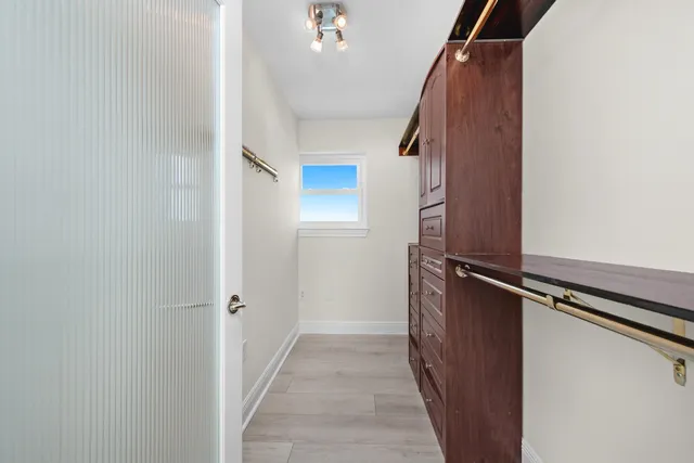 $3,697,500 | 320 Sunny Drive, Mary Esther, FL 32569