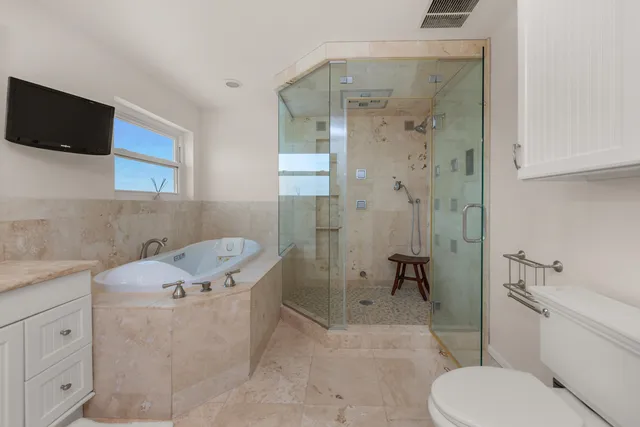 $3,697,500 | 320 Sunny Drive, Mary Esther, FL 32569