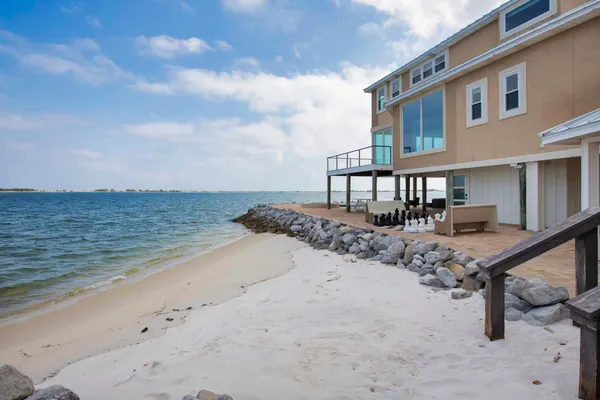 $3,697,500 | 320 Sunny Drive, Mary Esther, FL 32569