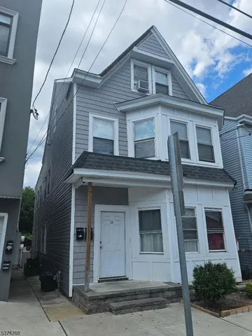 $600,000 | 20 Rose Street, Unit 2, Paterson, NJ 07501