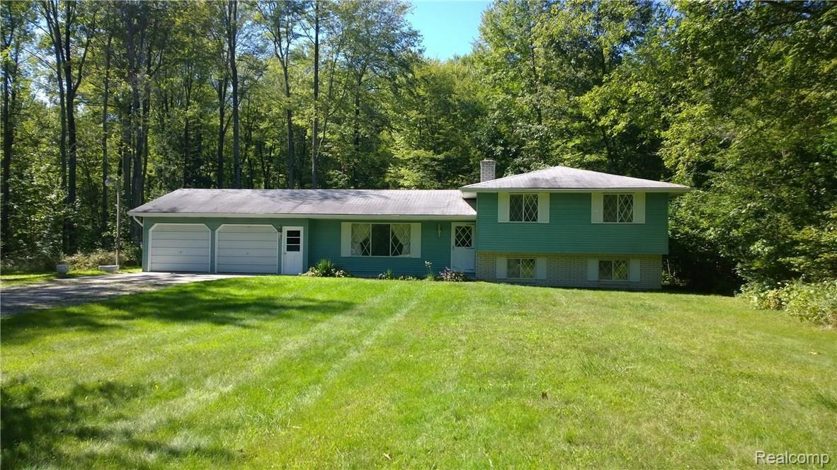 4849 Rabidue Road North Street, MI 48049 - Photo 1 of 26 1.jpg