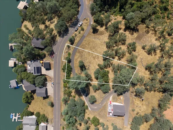 $25,000 | 4978 Lakeshore Drive, Copperopolis, CA 95228