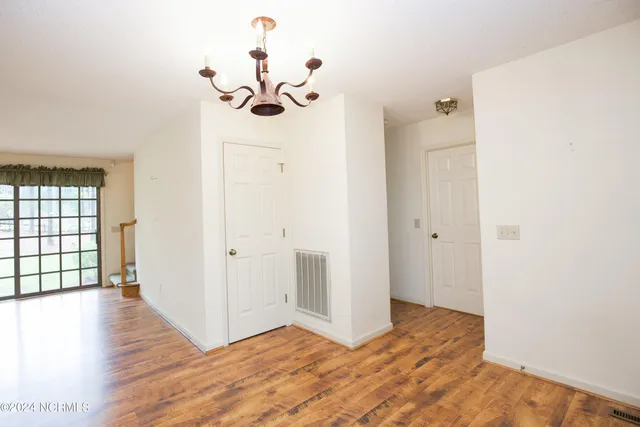 $545,000 | 620 Diamondhead Drive South, Pinehurst, NC 28374