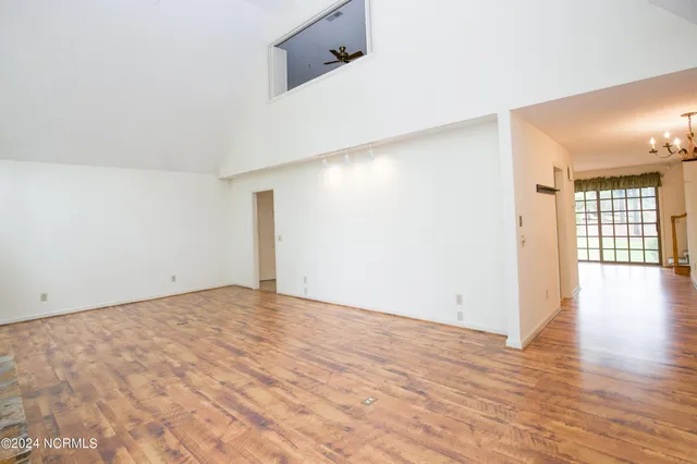 $545,000 | 620 Diamondhead Drive South, Pinehurst, NC 28374