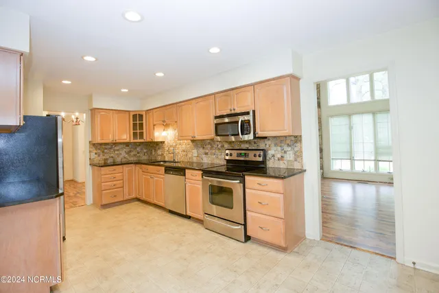 $545,000 | 620 Diamondhead Drive South, Pinehurst, NC 28374