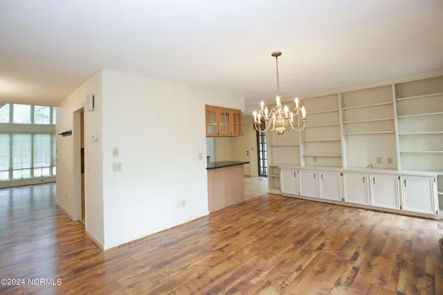 $545,000 | 620 Diamondhead Drive South, Pinehurst, NC 28374