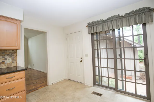 $545,000 | 620 Diamondhead Drive South, Pinehurst, NC 28374