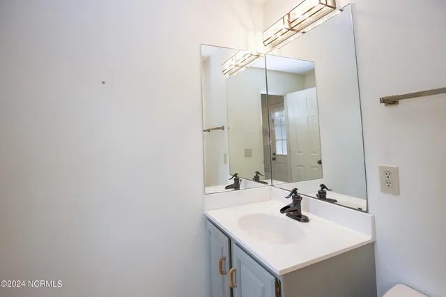 $545,000 | 620 Diamondhead Drive South, Pinehurst, NC 28374