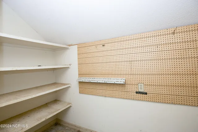 $545,000 | 620 Diamondhead Drive South, Pinehurst, NC 28374