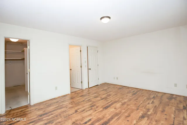 $545,000 | 620 Diamondhead Drive South, Pinehurst, NC 28374