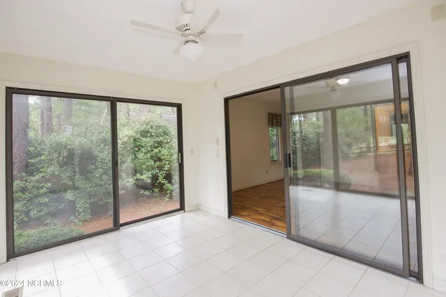 $545,000 | 620 Diamondhead Drive South, Pinehurst, NC 28374