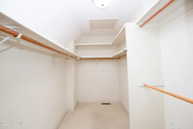 $545,000 | 620 Diamondhead Drive South, Pinehurst, NC 28374