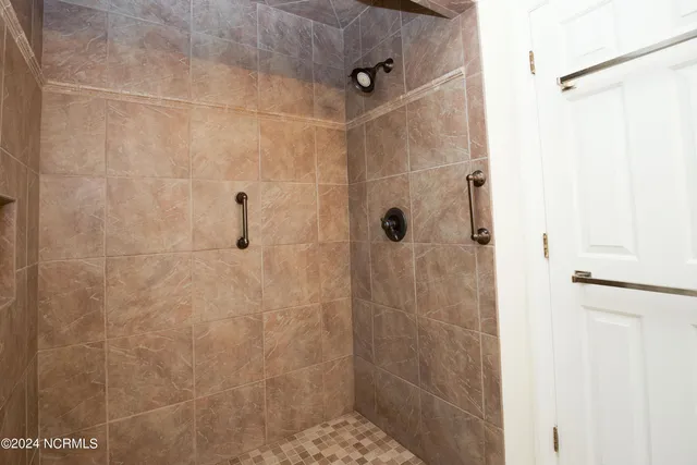 $545,000 | 620 Diamondhead Drive South, Pinehurst, NC 28374