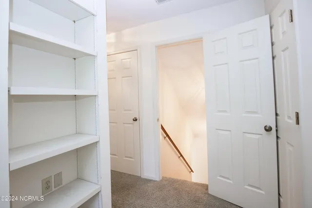 $545,000 | 620 Diamondhead Drive South, Pinehurst, NC 28374