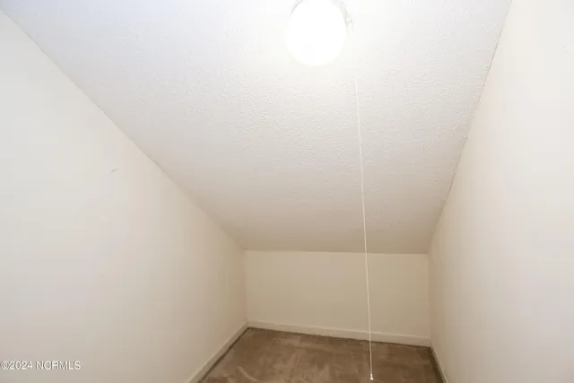 $545,000 | 620 Diamondhead Drive South, Pinehurst, NC 28374