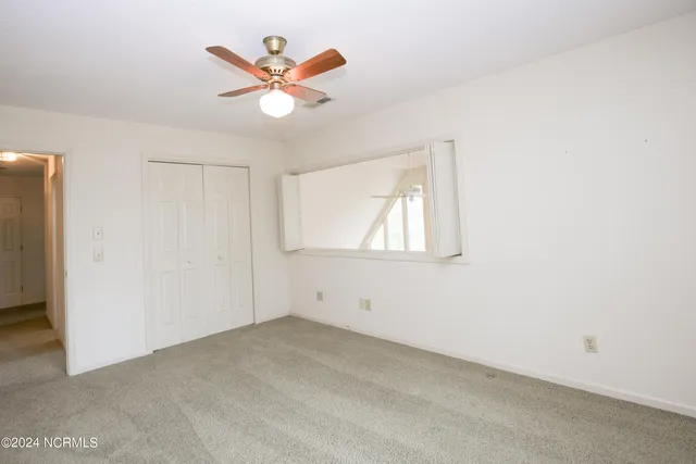 $545,000 | 620 Diamondhead Drive South, Pinehurst, NC 28374