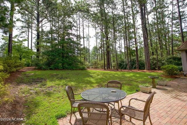 $545,000 | 620 Diamondhead Drive South, Pinehurst, NC 28374