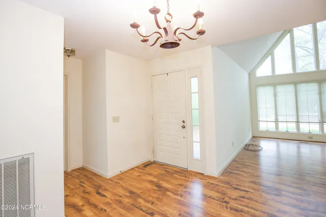 $545,000 | 620 Diamondhead Drive South, Pinehurst, NC 28374