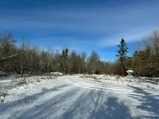 $150,000 | 278 Mariaville Road, Ellsworth, ME 04605