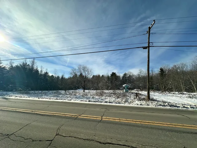 $150,000 | 278 Mariaville Road, Ellsworth, ME 04605