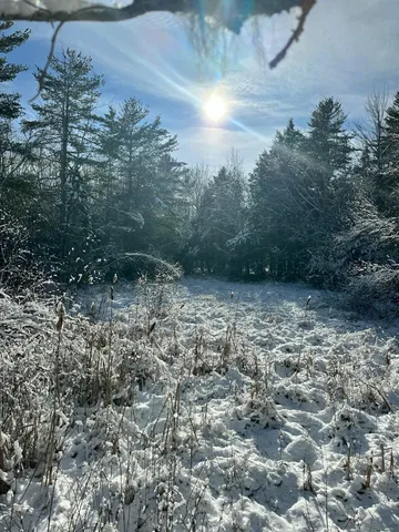 $150,000 | 278 Mariaville Road, Ellsworth, ME 04605