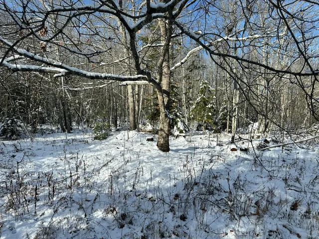 $150,000 | 278 Mariaville Road, Ellsworth, ME 04605