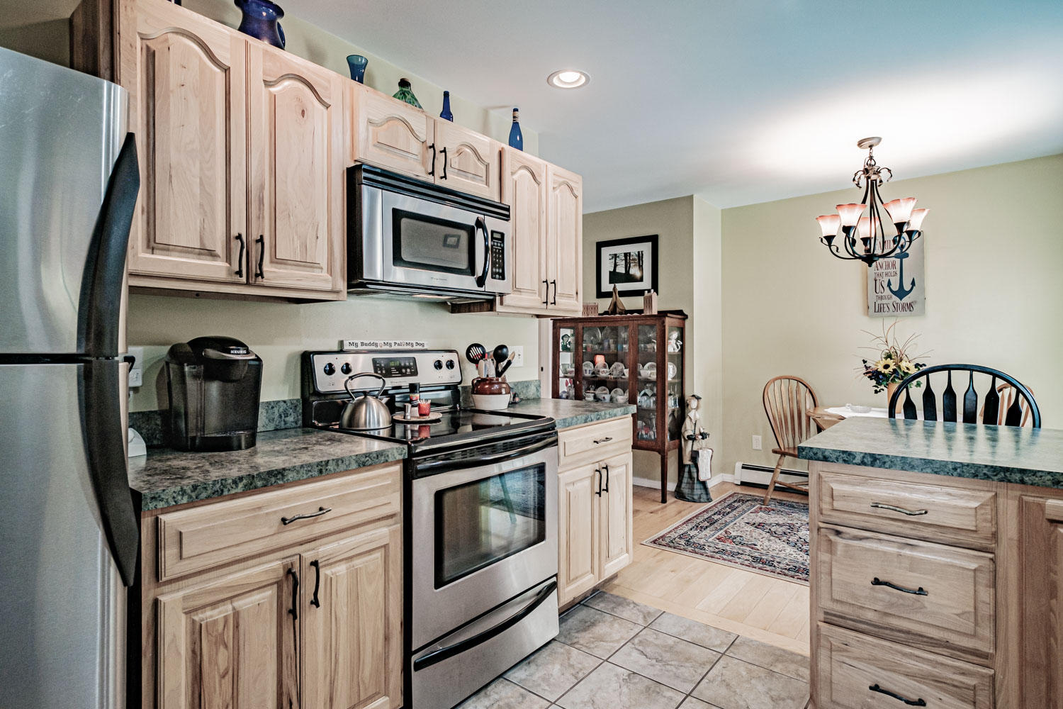 41 Webbs Mills Road Casco, ME 04015 - Photo 14 of 54 20201009gp-60016