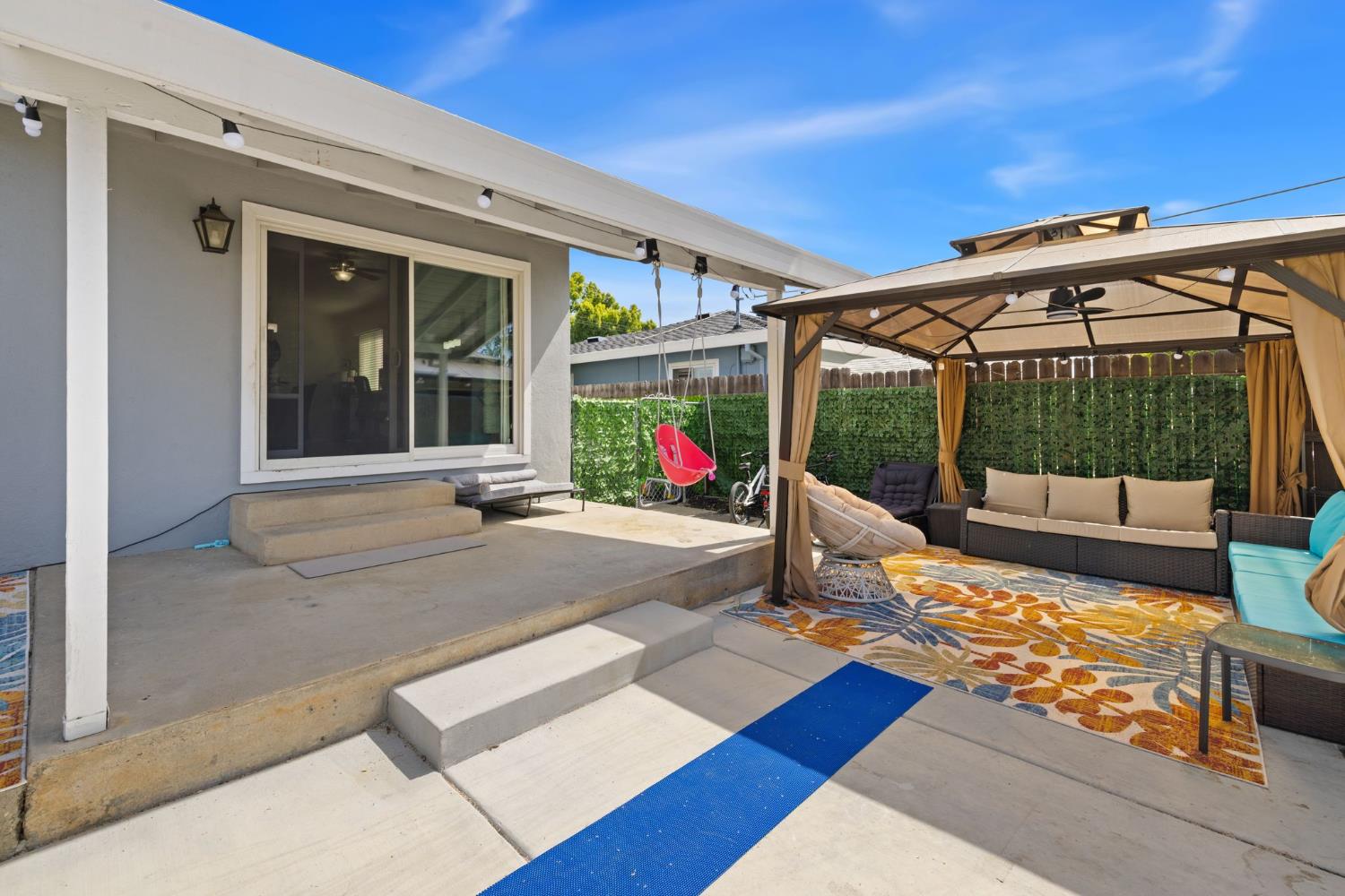 5222 Locust Avenue Carmichael, CA 95608 - Photo 23 of 26
