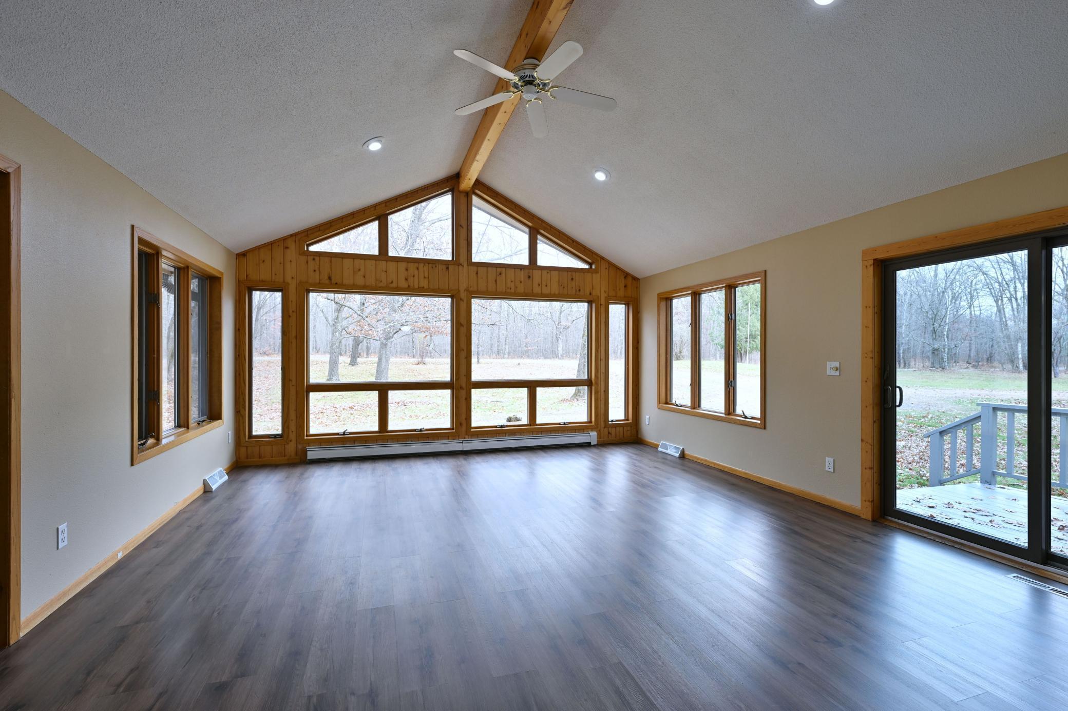 N9161 Shady Lane Trego, WI 54888 - Photo 12 of 41