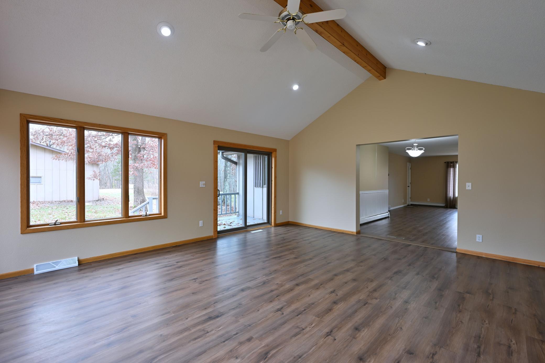 N9161 Shady Lane Trego, WI 54888 - Photo 14 of 41