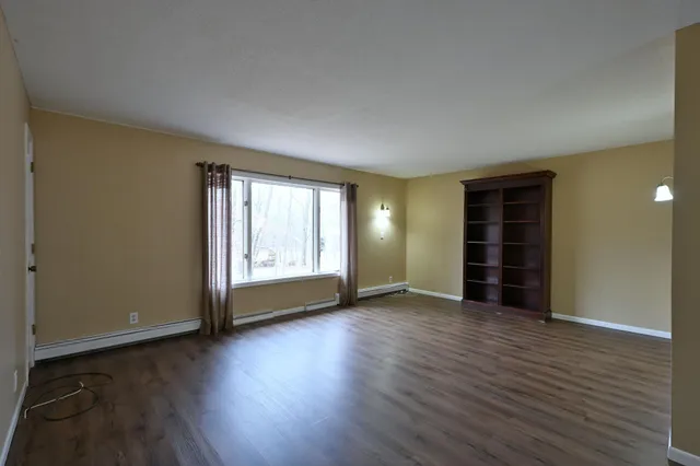 $415,000 | N9161 Shady Lane, Trego, WI 54888