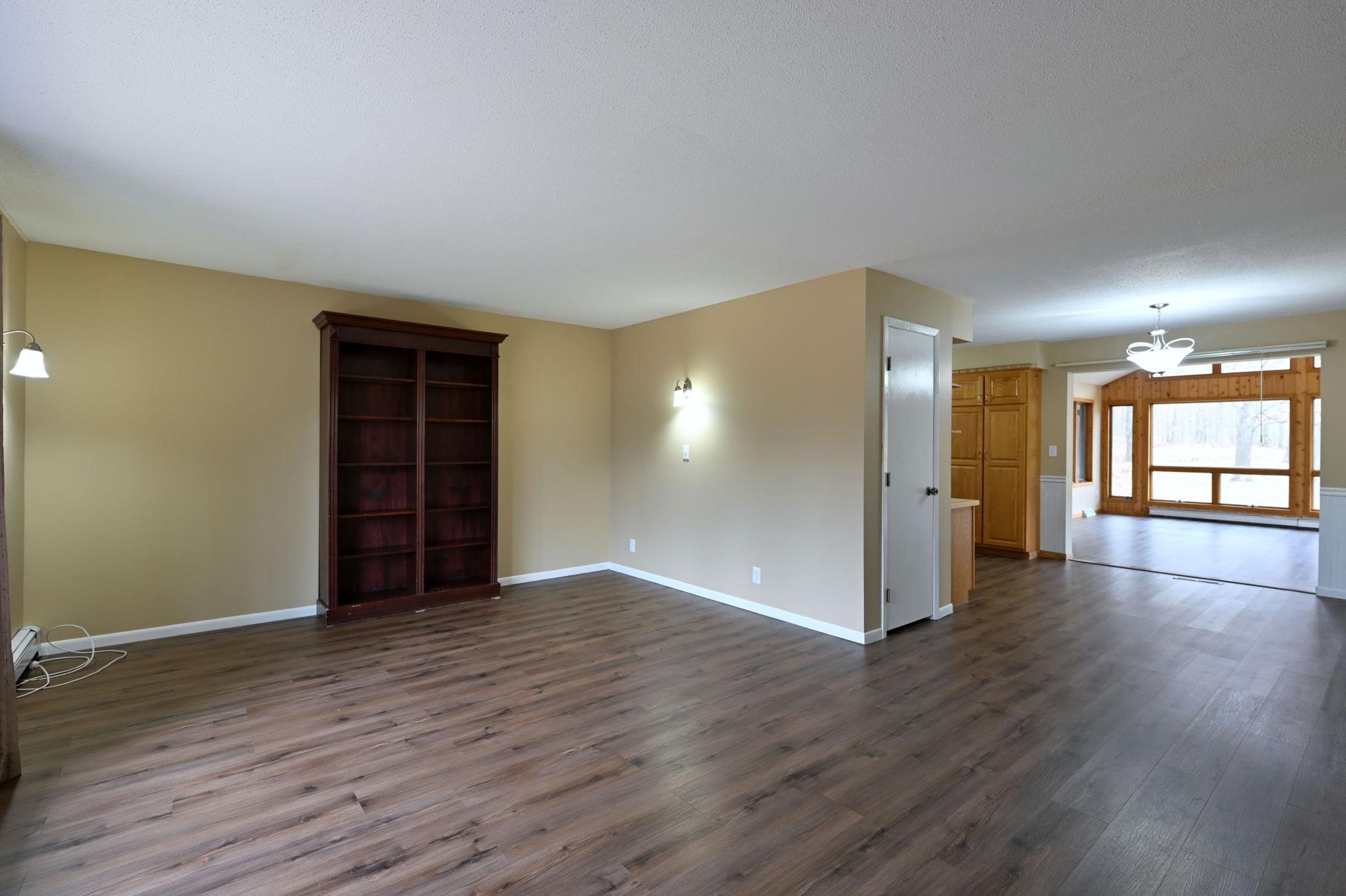 N9161 Shady Lane Trego, WI 54888 - Photo 16 of 41