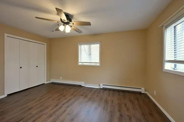 $415,000 | N9161 Shady Lane, Trego, WI 54888