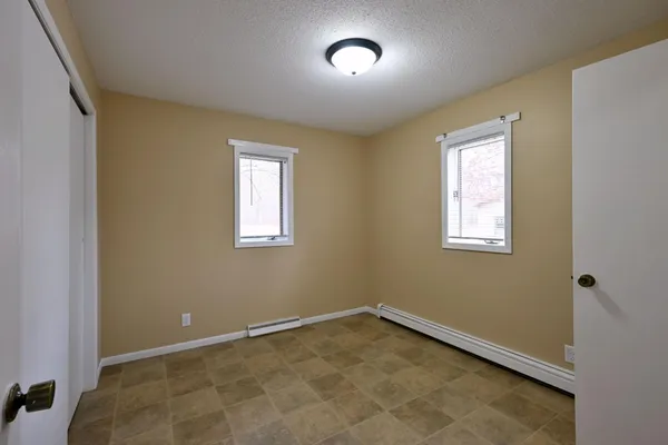 $415,000 | N9161 Shady Lane, Trego, WI 54888