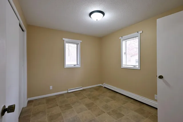 $415,000 | N9161 Shady Lane, Trego, WI 54888